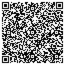 QR code with National Computer Forensic Lab contacts