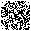 QR code with Nuvont Communications Group LLC contacts