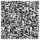 QR code with Cobalt Automation Inc contacts