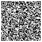 QR code with Performance Internet Marketing contacts
