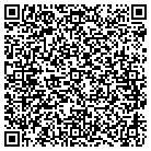 QR code with Pinnacle Network Consulting L L C contacts