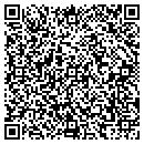 QR code with Denver Home Security contacts