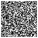 QR code with Hatton Security contacts