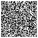 QR code with Keyman Security, LLC contacts