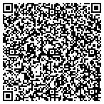 QR code with Quick Data Services, Incorporated contacts