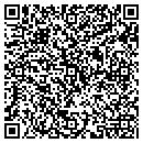 QR code with Masters CO LLC contacts