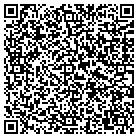 QR code with Next Generation Security contacts
