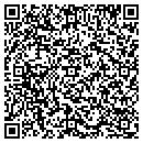 QR code with POGO SECURITY Aurora contacts