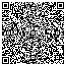 QR code with Sheila Frantz contacts