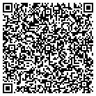 QR code with Security Tekno contacts
