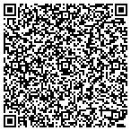 QR code with SONAP Data Solutions contacts