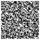 QR code with Software Security Solutions contacts