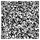 QR code with Tonaquint Data Center Inc contacts