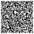 QR code with Utah County Extension contacts