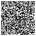 QR code with Ut-Design Com contacts