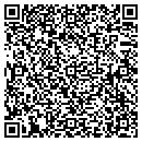 QR code with Wildfly.com contacts