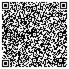 QR code with ADT Fort Pierce contacts