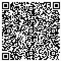 QR code with David Lawrence MD contacts