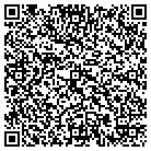 QR code with Brainhouse Consulting Corp contacts