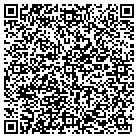 QR code with Broadband & Networking Cons contacts