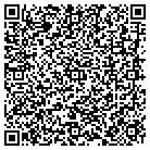 QR code with ADT Lake Worth contacts