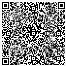 QR code with ADT Melbourne contacts