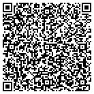 QR code with ADT Miami contacts