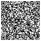 QR code with ADT Miami contacts
