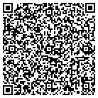 QR code with Chesapeake Computer Solutions contacts