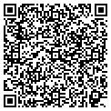 QR code with C I F LLC contacts