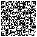 QR code with C I O Associates contacts