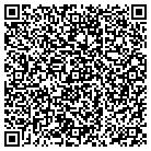 QR code with ADT Miami contacts