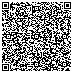 QR code with ADT Miami Gardens contacts