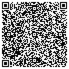 QR code with Cogo Interactive LLC contacts