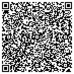 QR code with ADT Miami Gardens contacts