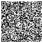 QR code with ADT Miramar contacts
