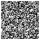 QR code with ADT Miramar contacts