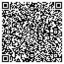 QR code with BNai Shalom Synagogue contacts