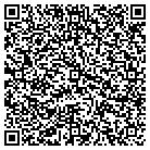 QR code with ADT Miramar contacts