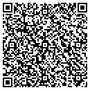 QR code with Database In Days Com contacts