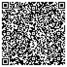QR code with ADT Naples contacts