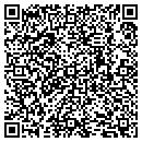 QR code with Databasics contacts