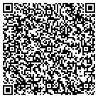 QR code with ADT Neptune Beach contacts