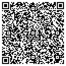 QR code with Data Entry Assistant contacts