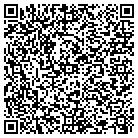 QR code with ADT Orlando contacts