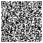 QR code with ADT Orlando contacts