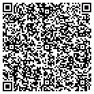QR code with ADT Orlando contacts