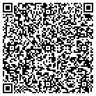 QR code with ADT Orlando contacts