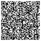 QR code with Digital Systems Communication Inc contacts
