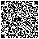 QR code with ADT Orlando contacts